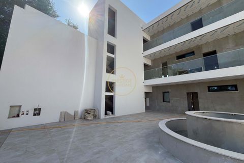 Lejlighed i Almancil, Faro, Almancil - € 450.000 | Ref: 1149-37 - foto 5