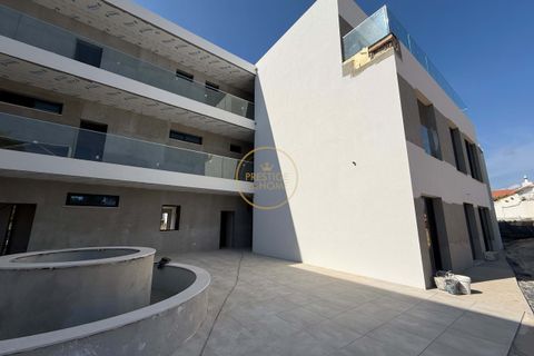 Lejlighed i Almancil, Faro, Almancil - € 450.000 | Ref: 1149-37 - foto 6
