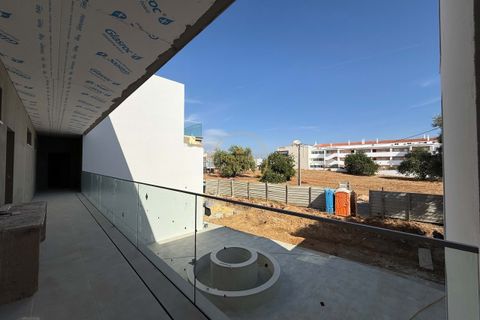 Lejlighed i Almancil, Faro, Almancil - € 450.000 | Ref: 1149-37 - foto 7