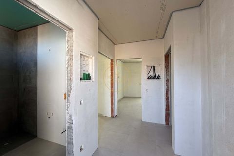 Lejlighed i Almancil, Faro, Almancil - € 450.000 | Ref: 1149-37 - foto 9