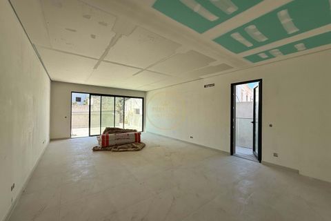 Lejlighed i Almancil, Faro, Almancil - € 450.000 | Ref: 1149-37 - foto 10