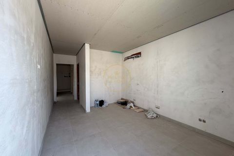Lejlighed i Almancil, Faro, Almancil - € 450.000 | Ref: 1149-37 - foto 11