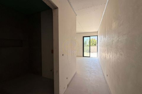 Lejlighed i Almancil, Faro, Almancil - € 450.000 | Ref: 1149-37 - foto 12