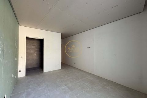 Lejlighed i Almancil, Faro, Almancil - € 450.000 | Ref: 1149-37 - foto 13
