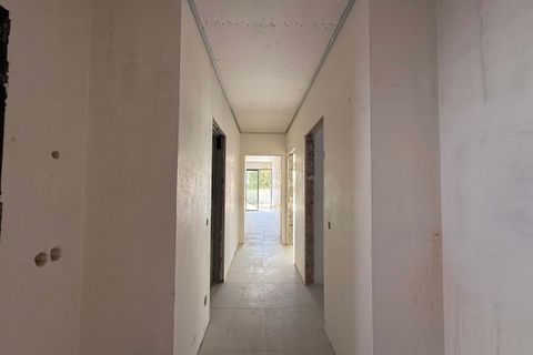 Lejlighed i Almancil, Faro, Almancil - € 450.000 | Ref: 1149-37 - foto 15