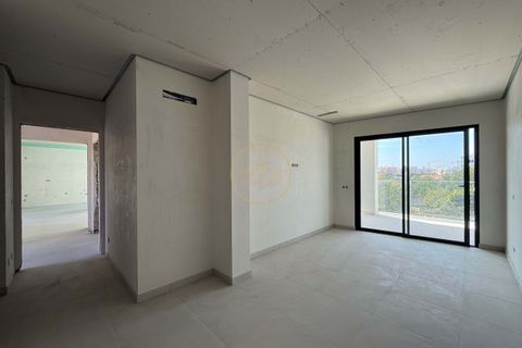 Lejlighed i Almancil, Faro, Almancil - € 450.000 | Ref: 1149-37 - foto 16