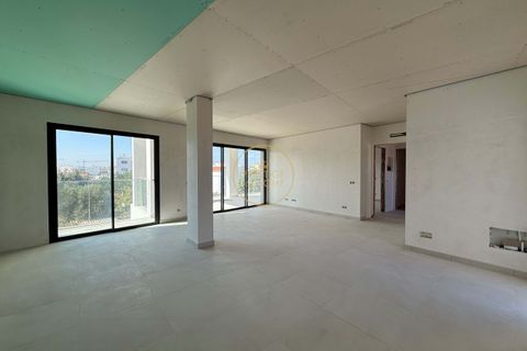 Lejlighed i Almancil, Faro, Almancil - € 450.000 | Ref: 1149-37 - foto 19