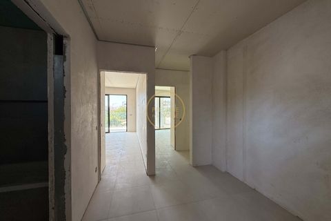 Lejlighed i Almancil, Faro, Almancil - € 450.000 | Ref: 1149-37 - foto 21