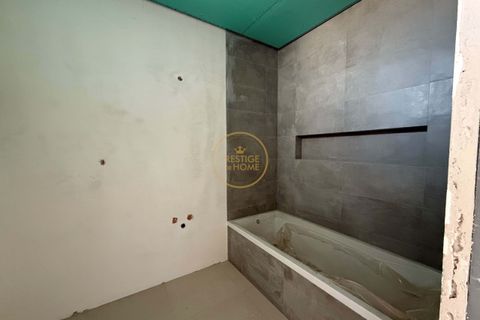 Lejlighed i Almancil, Faro, Almancil - € 450.000 | Ref: 1149-37 - foto 22