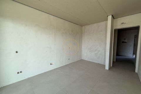 Lejlighed i Almancil, Faro, Almancil - € 450.000 | Ref: 1149-37 - foto 23