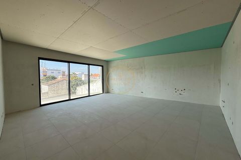 Lejlighed i Almancil, Faro, Almancil - € 450.000 | Ref: 1149-37 - foto 24