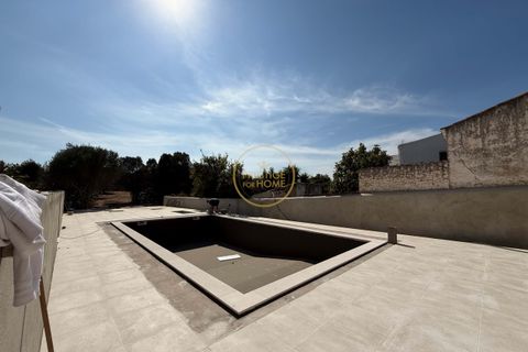 Lejlighed i Almancil, Faro, Almancil - € 450.000 | Ref: 1149-37 - foto 25