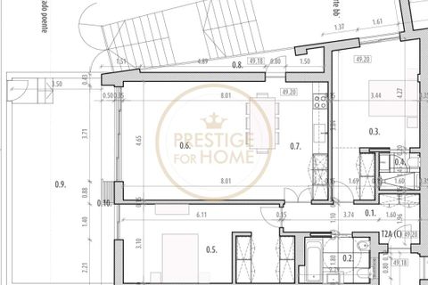 Lejlighed i Almancil, Faro, Almancil - € 450.000 | Ref: 1149-37 - foto 28
