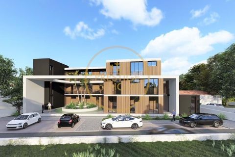 Lejlighed i Almancil, Faro, Almancil - € 465.000 | Ref: 1149-38 - foto 2