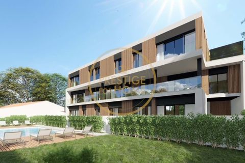 Lejlighed i Almancil, Faro, Almancil - € 465.000 | Ref: 1149-38 - foto 3