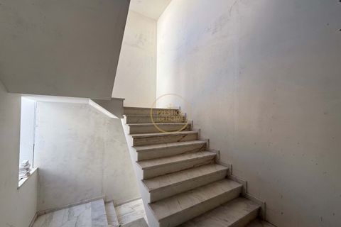 Lejlighed i Almancil, Faro, Almancil - € 465.000 | Ref: 1149-38 - foto 6