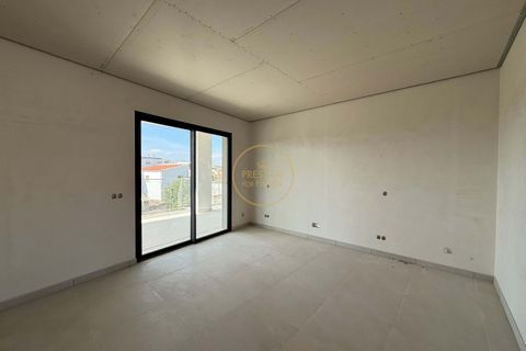 Lejlighed i Almancil, Faro, Almancil - € 465.000 | Ref: 1149-38 - foto 9
