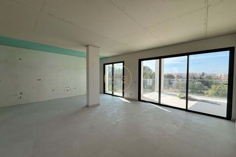 Lejlighed i Almancil, Faro, Almancil - € 465.000 | Ref: 1149-38 - foto 10
