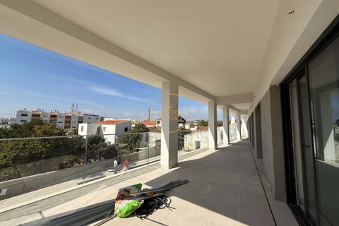 Lejlighed i Almancil, Faro, Almancil - € 465.000 | Ref: 1149-38 - foto 12
