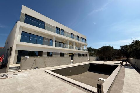 Lejlighed i Almancil, Faro, Almancil - € 465.000 | Ref: 1149-38 - foto 19