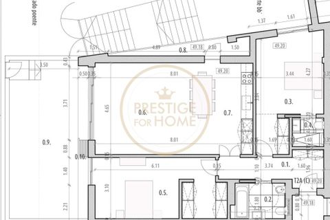 Lejlighed i Almancil, Faro, Almancil - € 465.000 | Ref: 1149-38 - foto 32