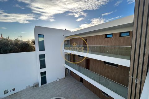Lejlighed i Almancil, Faro, Almancil - € 465.000 | Ref: 1149-38 - foto 4