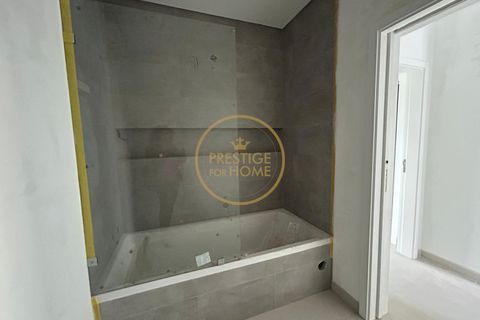 Lejlighed i Almancil, Faro, Almancil - € 465.000 | Ref: 1149-38 - foto 13