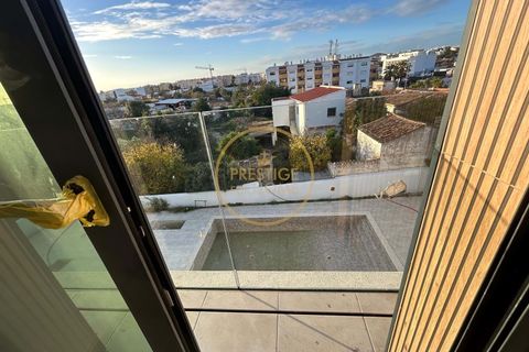 Lejlighed i Almancil, Faro, Almancil - € 465.000 | Ref: 1149-38 - foto 14