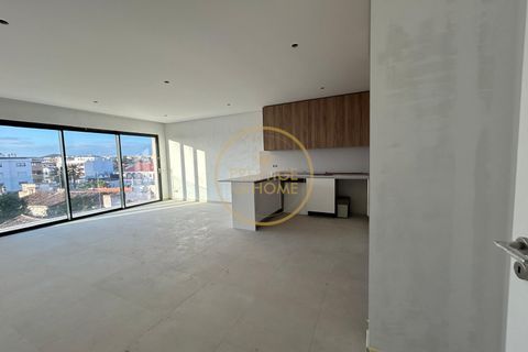 Lejlighed i Almancil, Faro, Almancil - € 465.000 | Ref: 1149-38 - foto 15