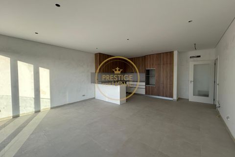 Lejlighed i Almancil, Faro, Almancil - € 465.000 | Ref: 1149-38 - foto 16