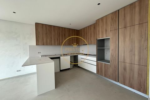 Lejlighed i Almancil, Faro, Almancil - € 465.000 | Ref: 1149-38 - foto 17