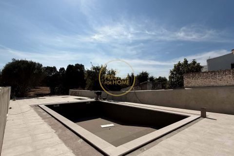 Lejlighed i Almancil, Faro, Almancil - € 465.000 | Ref: 1149-38 - foto 18
