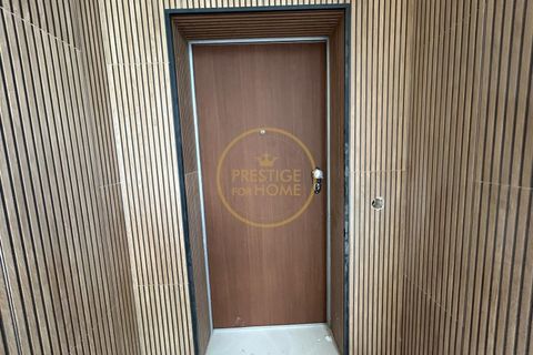 Lejlighed i Almancil, Faro, Almancil - € 465.000 | Ref: 1149-38 - foto 20
