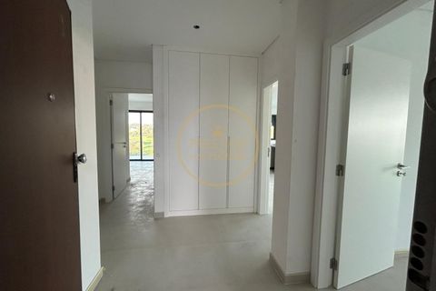 Lejlighed i Almancil, Faro, Almancil - € 465.000 | Ref: 1149-38 - foto 21