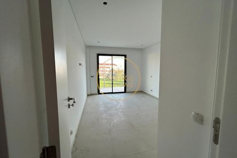 Lejlighed i Almancil, Faro, Almancil - € 465.000 | Ref: 1149-38 - foto 22