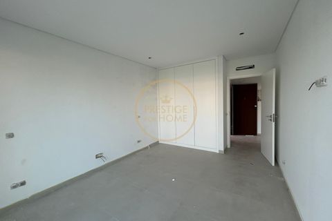 Lejlighed i Almancil, Faro, Almancil - € 465.000 | Ref: 1149-38 - foto 24