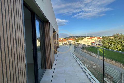 Lejlighed i Almancil, Faro, Almancil - € 465.000 | Ref: 1149-38 - foto 25