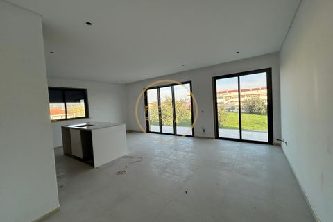 Lejlighed i Almancil, Faro, Almancil - € 465.000 | Ref: 1149-38 - foto 26