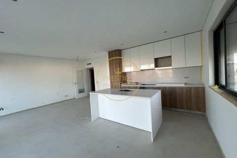 Lejlighed i Almancil, Faro, Almancil - € 465.000 | Ref: 1149-38 - foto 28
