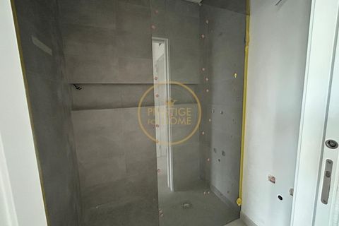 Lejlighed i Almancil, Faro, Almancil - € 465.000 | Ref: 1149-38 - foto 29