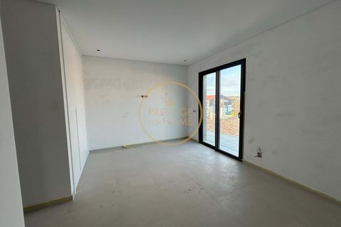 Lejlighed i Almancil, Faro, Almancil - € 465.000 | Ref: 1149-38 - foto 30