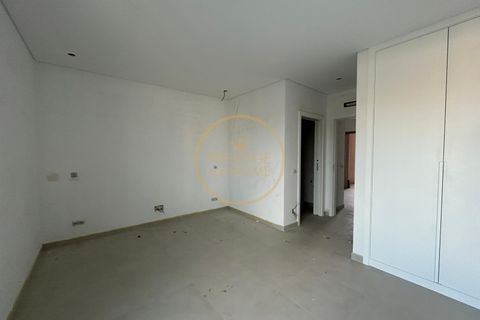 Lejlighed i Almancil, Faro, Almancil - € 465.000 | Ref: 1149-38 - foto 31