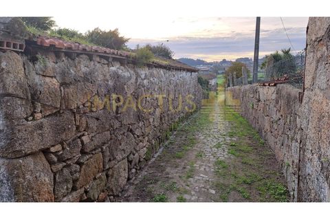 Helårsgrund i Trofa, Porto, Trofa - € 295.000 | Ref: RT1546-1 - foto 4