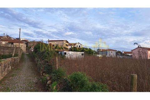 Helårsgrund i Trofa, Porto, Trofa - € 295.000 | Ref: RT1546-1 - foto 7