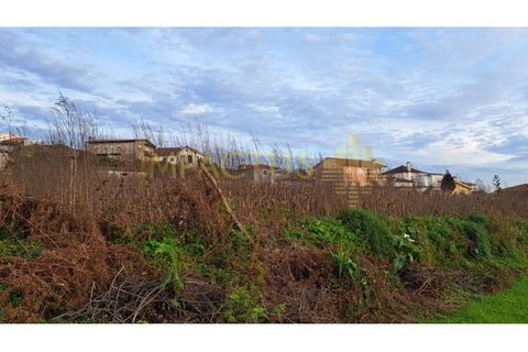 Helårsgrund i Trofa, Porto, Trofa - € 295.000 | Ref: RT1546-1 - foto 12
