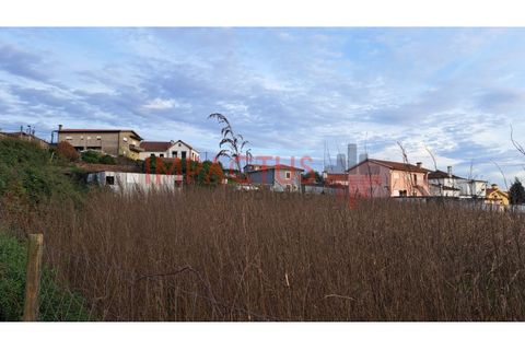 Helårsgrund i Trofa, Porto, Trofa - € 295.000 | Ref: RT1546-1 - foto 13