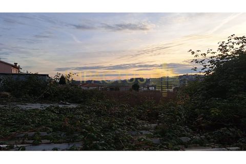 Helårsgrund i Trofa, Porto, Trofa - € 295.000 | Ref: RT1546-1 - foto 14