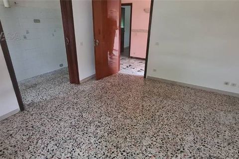Leilighet i Fucecchio, Florence, Fucecchio - € 220 000 | Ref: 1124F - foto 2
