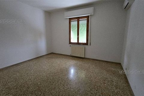 Leilighet i Fucecchio, Florence, Fucecchio - € 220 000 | Ref: 1124F - foto 3