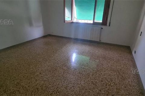 Leilighet i Fucecchio, Florence, Fucecchio - € 220 000 | Ref: 1124F - foto 5